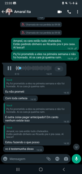 Screenshot_20220413-220322_WhatsApp