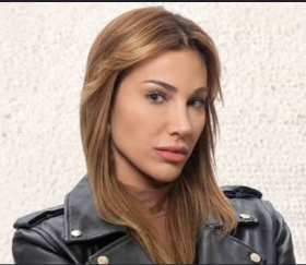Gleici