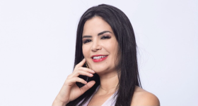Nêssa 