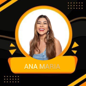 Ana Maria 