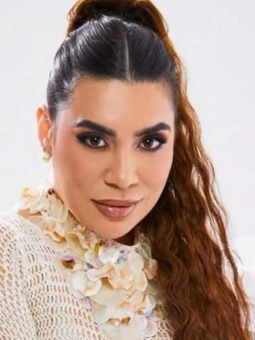 Naiara