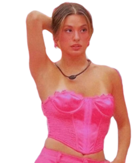 Beatriz reis 