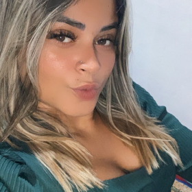 RAELLY 
