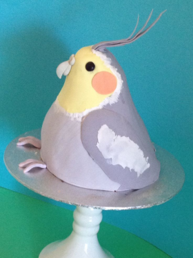 pipoca