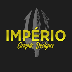 Tridente - Perfil