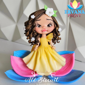 alebiscuit_