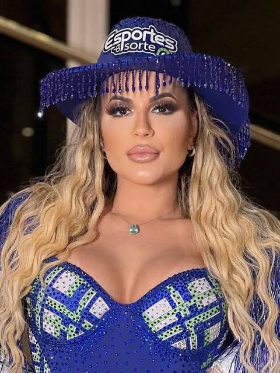 Deolane