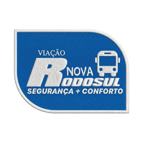 Grupo Rodo Sul 