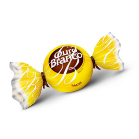 ouro branco