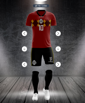 belgica