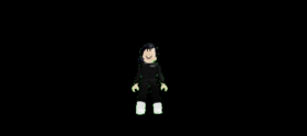 Screenshot_20240404-233109_CapCut