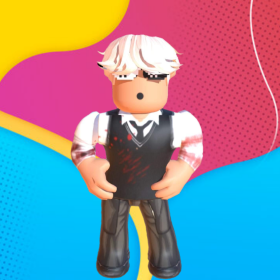 Dex