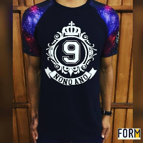 Modelo 02