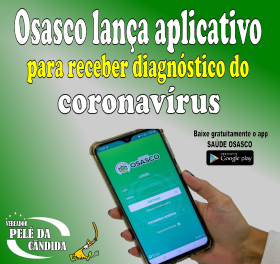 APP3