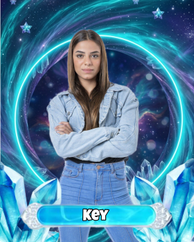 Key