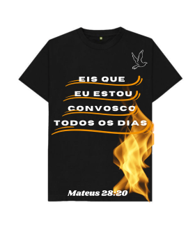 IMG-20230611-WA0003