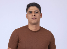 Guilherme