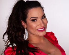 Arthur