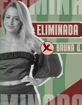 Bruna Griphao