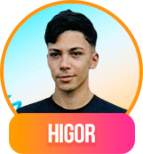 Higor