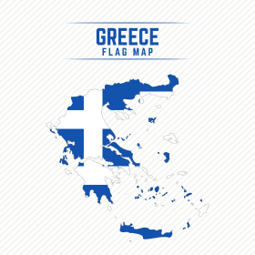 Grecia