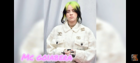 Mc goiabera 