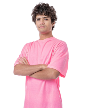 Gabriel