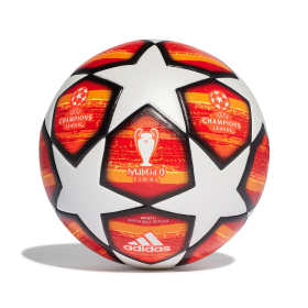 Bola de Futebol Society Adidas - R$ 119,99