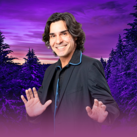 André Gonçalves 