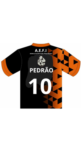 A.E.F.I