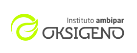 Logo_Oksigeno_1