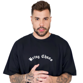 Lipe 