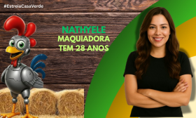 NATHYELE (PIPOCA)