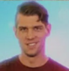 CRITIAN