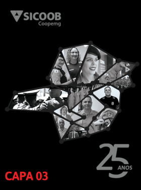 CAPA 3