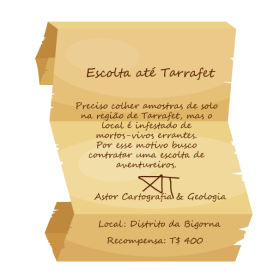 Escolta_ate_Tarrafet