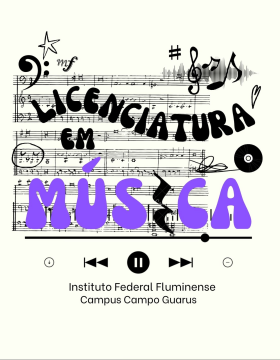 Imagem do WhatsApp de 2024-05-06 à(s) 02.13