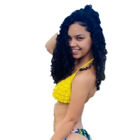 Ana Beatriz 