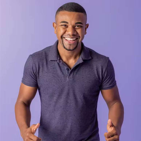 Davi 