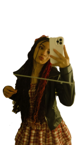 Ana Clara 