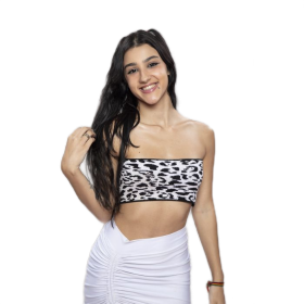 Bia