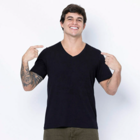 Antonio