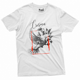 camisa 08
