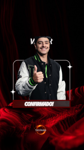 Victor