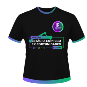 10 Sem Título3_20231006215131