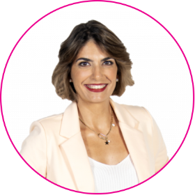 Sílvia