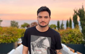FELIPE NETO 
