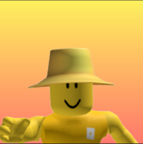 Murilo 