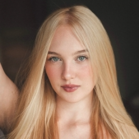 Eduarda Creutzberg Varela