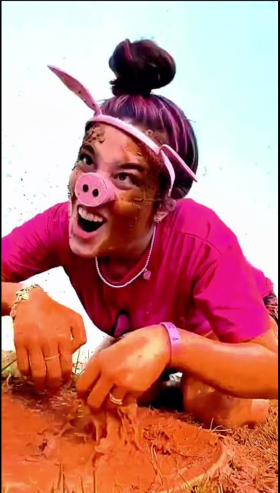 Emily vick